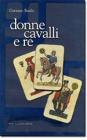 Donne, cavalli e re