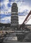 La torre salvata. Una storia per immagine