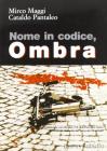 Nome in codice Ombra