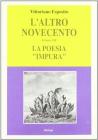L' altro Novecento vol.7