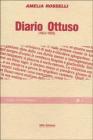 Diario ottuso (1954-1968)