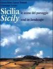 Sicilia. Le anime del paesaggio