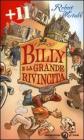 Billy e la grande rivincita