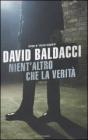 Nient'altro che la verit�