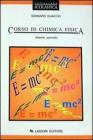 Corso di chimica fisica vol. ii vol.2