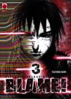Blame! Ultimate deluxe collection vol.3