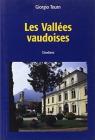 Les vallees vaudoises