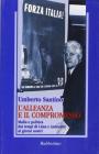 L' alleanza e il compromesso. Mafia e politica dai tempi di Lima e Andreotti ai giorni nostri L' alleanza e il compromesso. Mafia e politica dai tempi di Lima e Andreotti ai giorni nostri