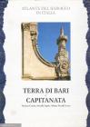 Terra di Bari e Capitanata