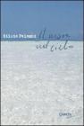 Il mare nel cielo