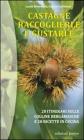 Castagne. Raccoglierle e gustarle. 28 itinerari sulle colline bergamasche e 28 ricette in cucina