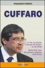 Cuffaro