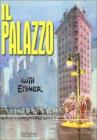 Il palazzo