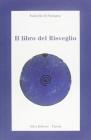 Il libro del risveglio