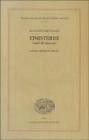 Finisterre (versi del 1940-42)