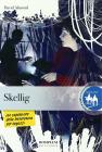Skellig