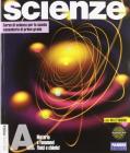 Accademia delle scienze. Tomo A: Materia e fenomeni fisici e chimici. Con INVALSI. Con espansione online. Per la Scuola media