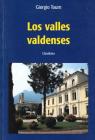 Los valles valdenses