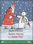 Babbo Natale e i babbi finti