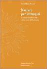 Narrare per immagini. La stampa popolare nella cultura russa del Settecento