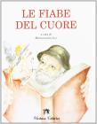 Le Fiabe del cuore