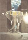 Animali
