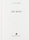 Art body