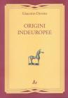 Origini indeuropee