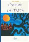 L' albero e la strega