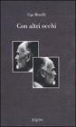 Con altri occhi