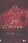 La legge dellattrazione. E-book