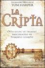 La cripta. E-book