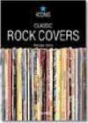 Classic Rock Covers. Ediz. inglese, francese e tedesca