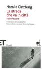La strada che va in citt�