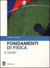 Fondamenti di fisica vol.2