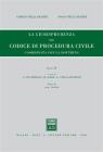 Rassegna di giurisprudenza del Codice di procedura civile vol.4.2
