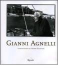 Gianni Agnelli