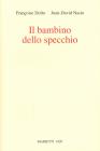 Il bambino dello specchio