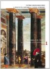 La memoria e il tempo. Dal basso Medievo all'et� contemporanea. Per le le Scuole superiori vol.1