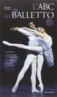 L' ABC del balletto 2011