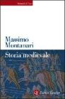 Storia medievale Storia medievale