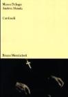 Cardinali. Ediz. italiana e inglese