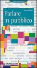 Parlare in pubblico