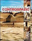 Controspazio (2003) vol.105