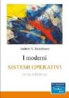 I moderni sistemi operativi I moderni sistemi operativi