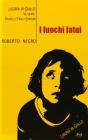 I fuochi fatui. Un'indagine del commissario Scichilone