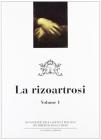 Chirurgia della mano e dell'arto superiore vol.1