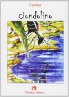 Ciondolino