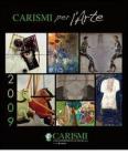 Carismi per l'arte 2009