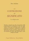 La costruzione del significato vol.1